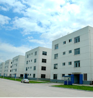 在這里，發(fā)現(xiàn)工業(yè)之美<br>掠影